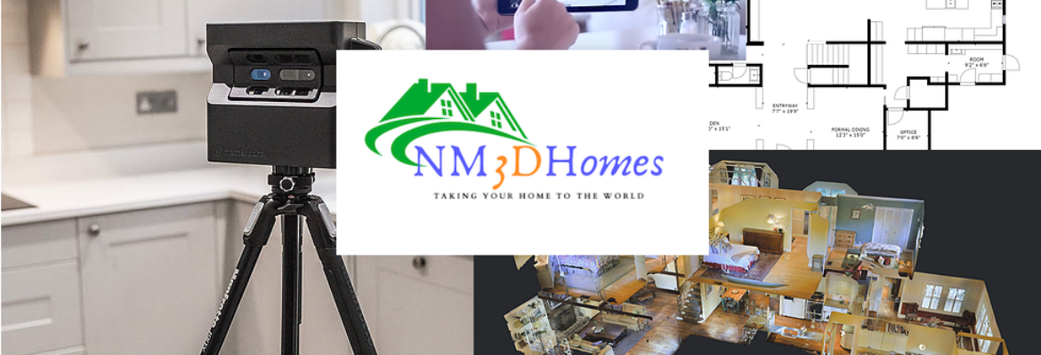 NM3DHomes