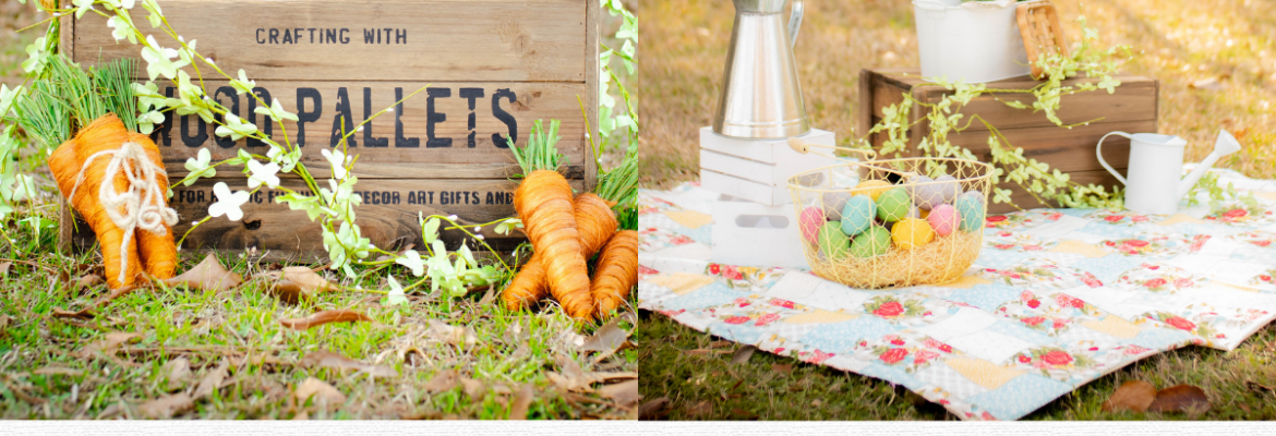 Bespoke Imageworx