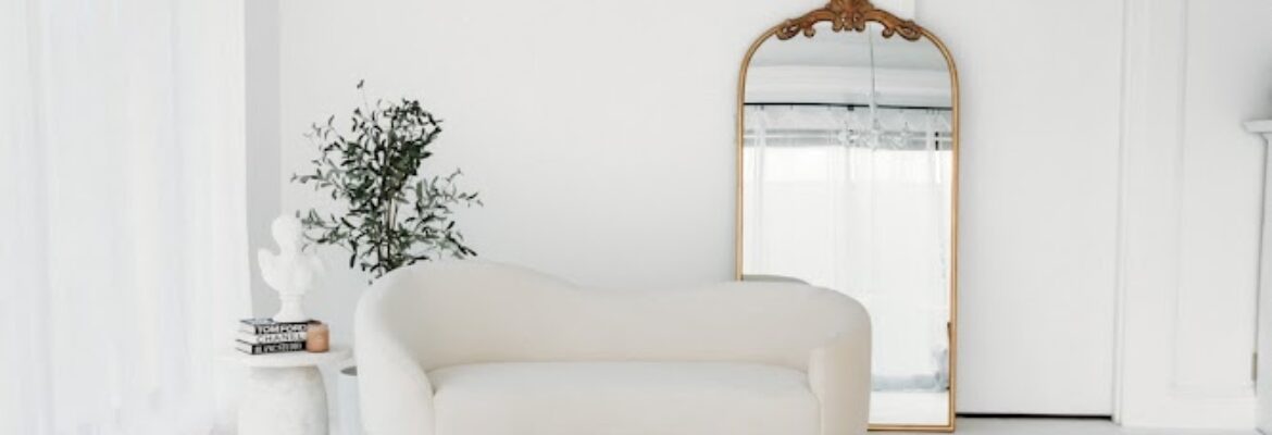 Blanc Studio One