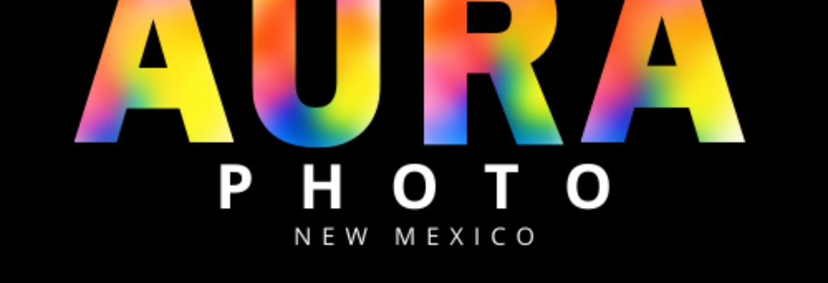 Aura Photo NM