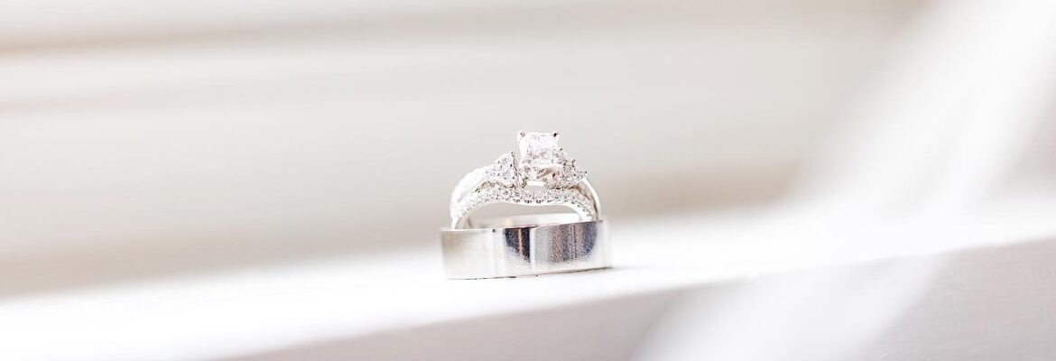 Rachel Householder Photography