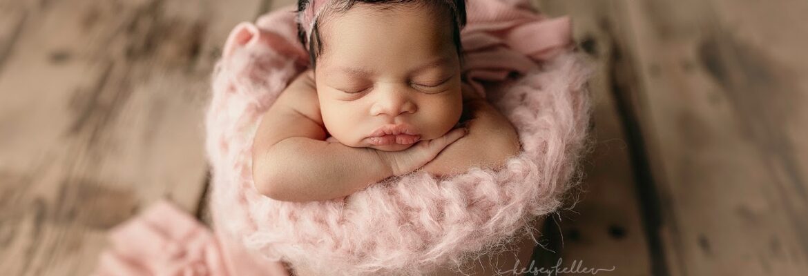 Kelsey Keller Photography