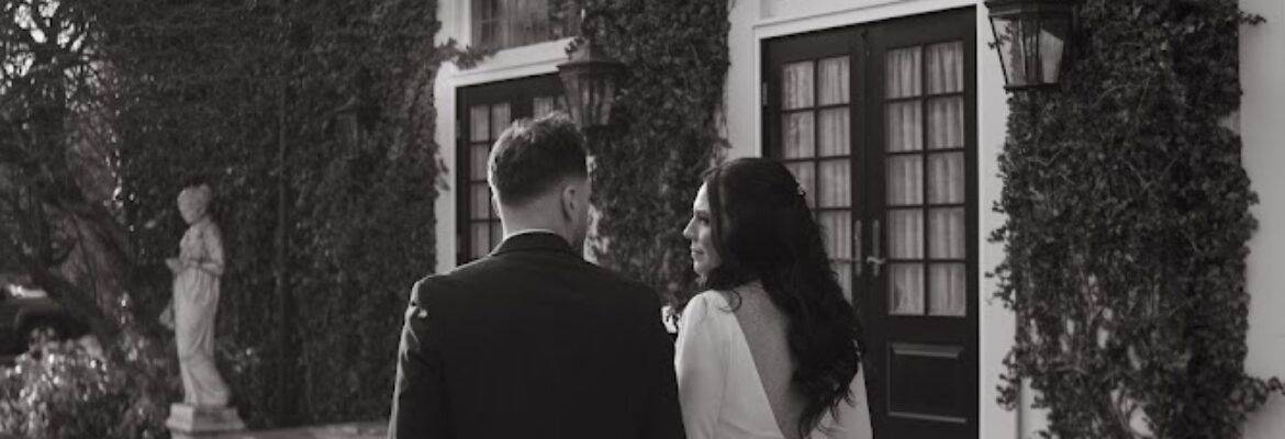JD Photography, LLC