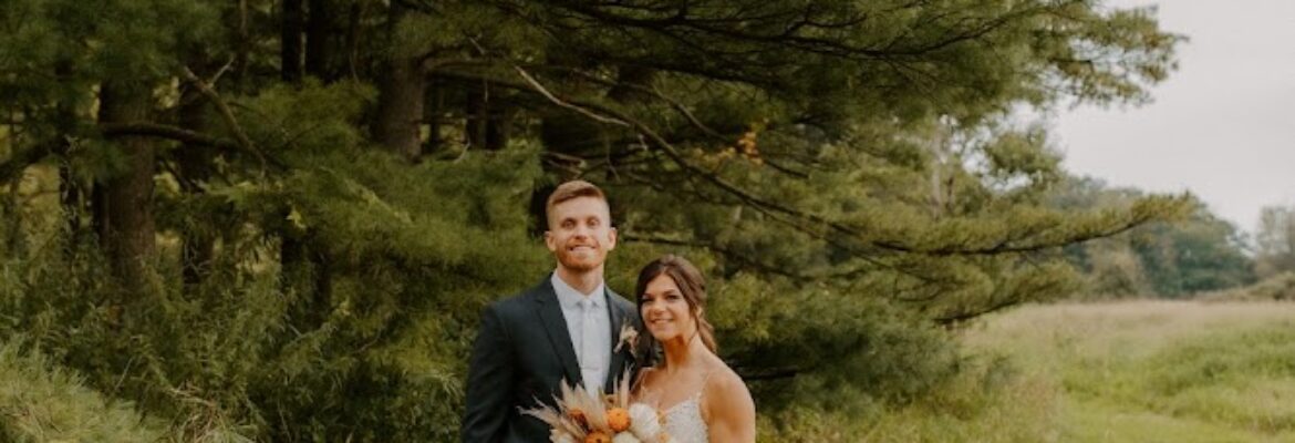Ally Corinne Photography