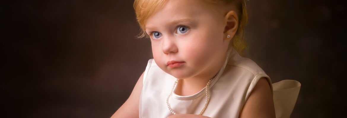 Caneega Photography