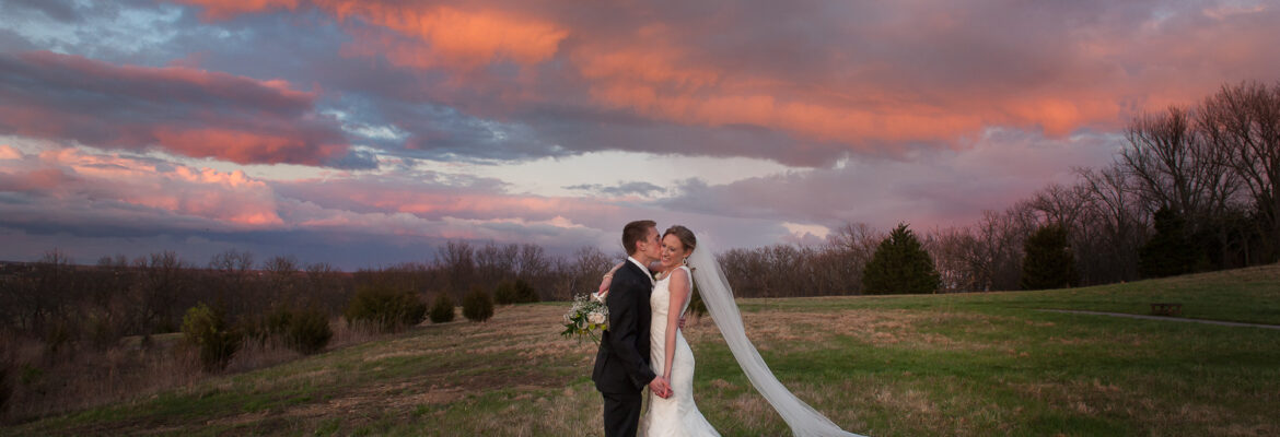 Kristi Whitney Photography