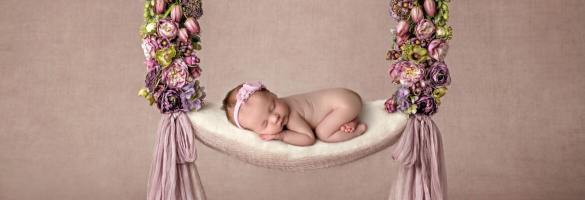 Jaci Crouch Photography