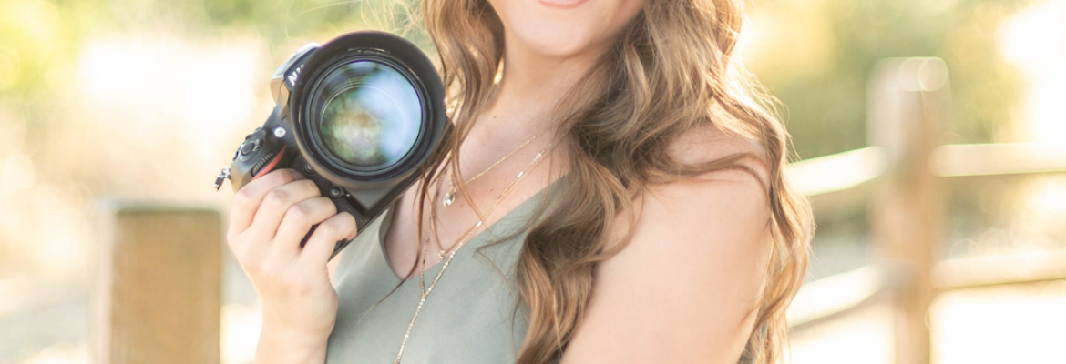 Kendra Cates Photography