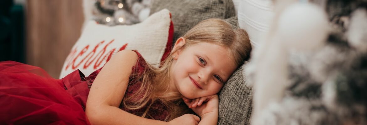 Tyler Rose Photography