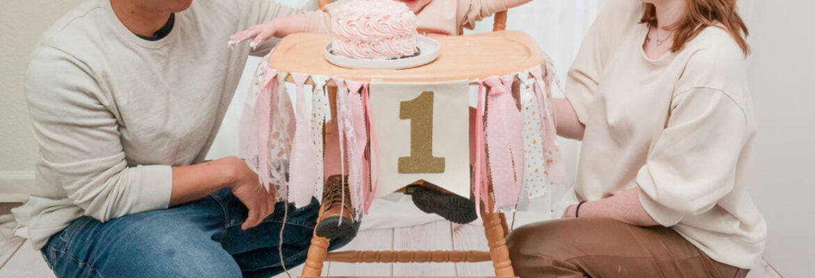 Eye Level Lens Photography