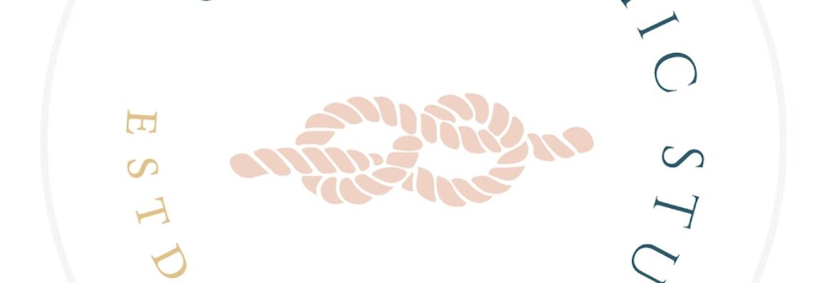 Coastal Chic Studios