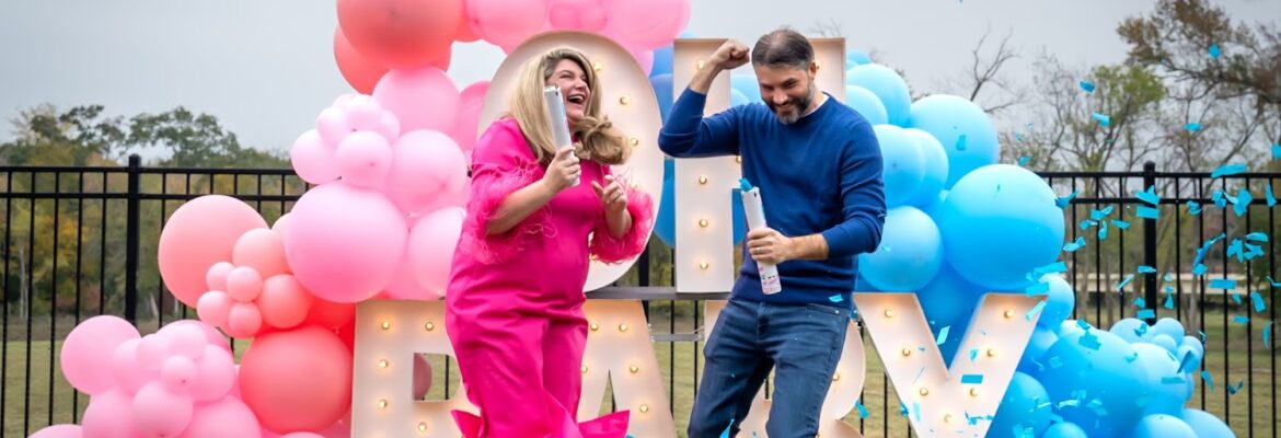 Danny Burke Photography