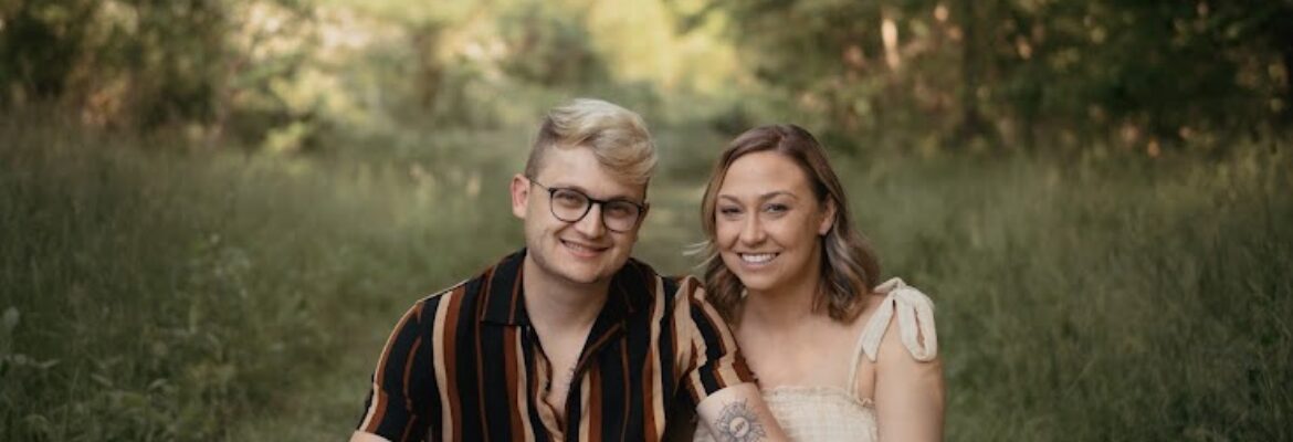 Leah Hart Photography