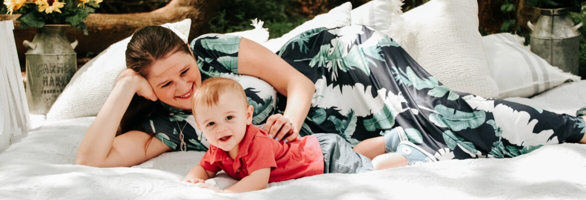 Dani Hardin Photography LLC