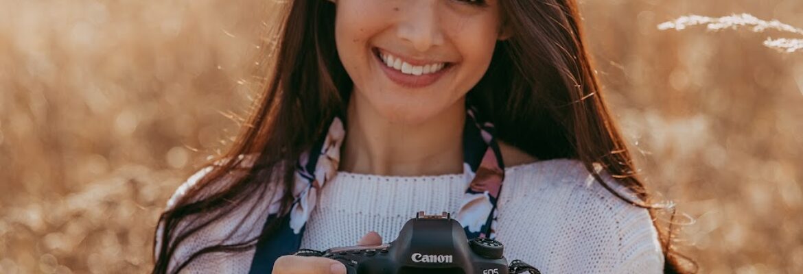 Sarah Hurley Photography, LLC