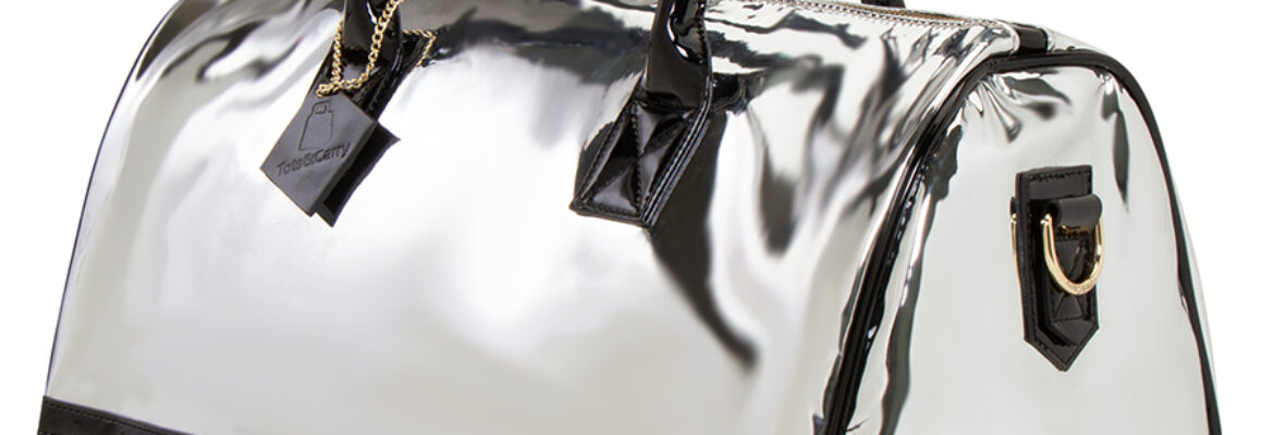 Clothing & Product Photography Studio