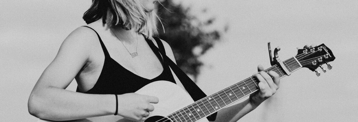 D. Leonidas Photography