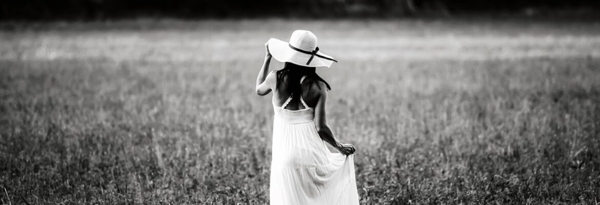 Katharina Held Photography