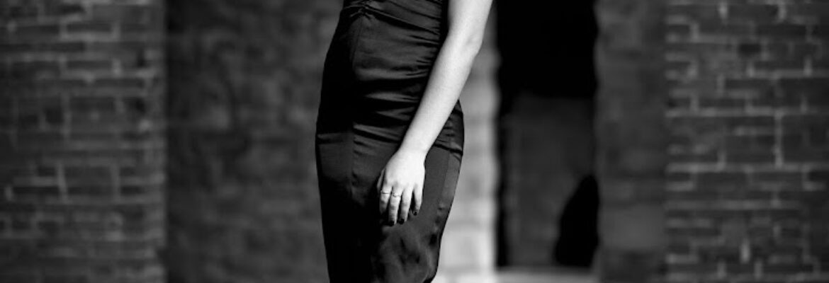 KMB Photography