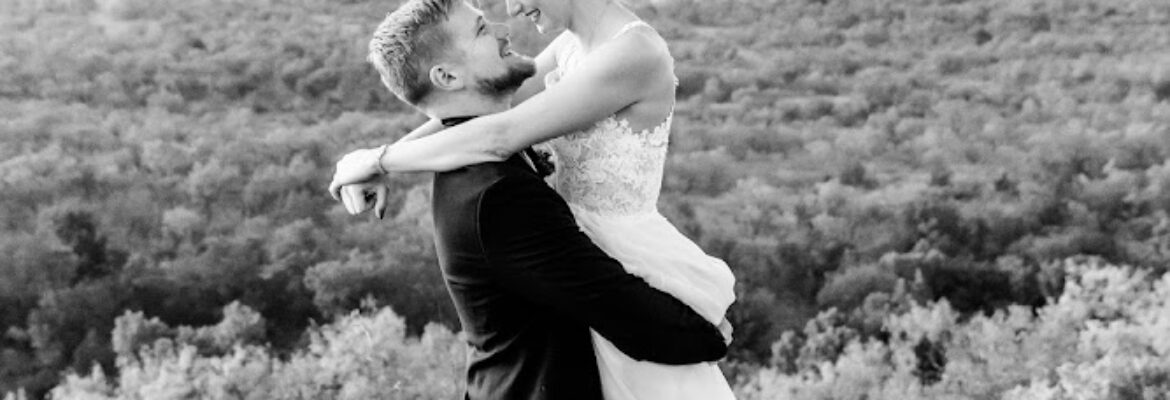 Jennifer Pitts Creative- Photographer