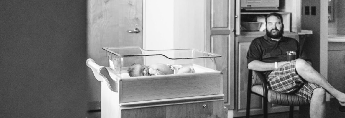 Christi Stoner Photography