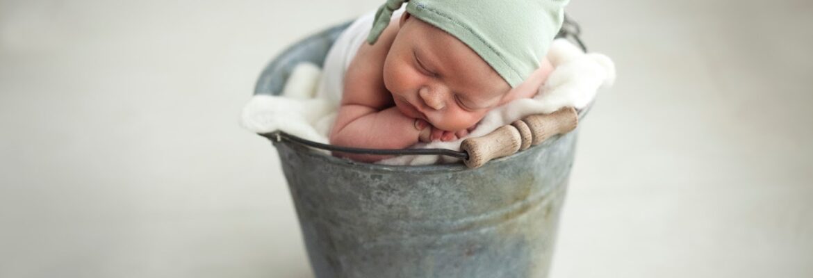 Adara Photography – Newborn, Child, Family, Lifestyle Photographer