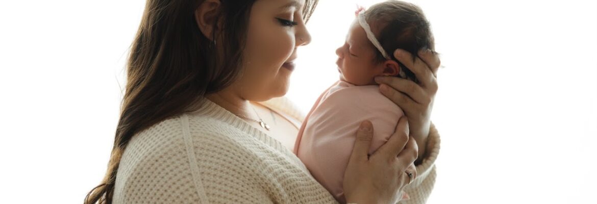 Honey Rogers Photography
