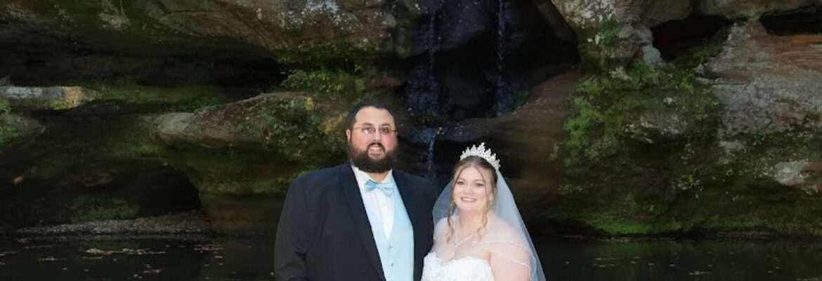 Bud Schrader Photography