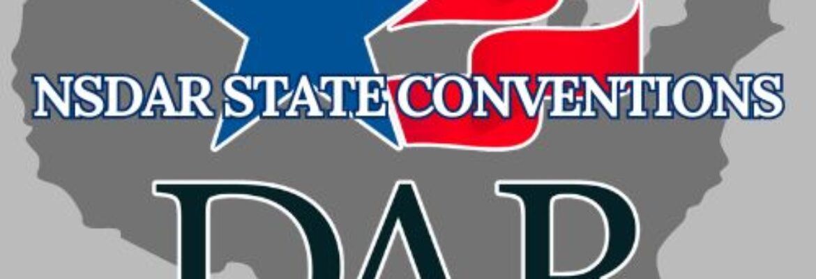 Convention Photography Services