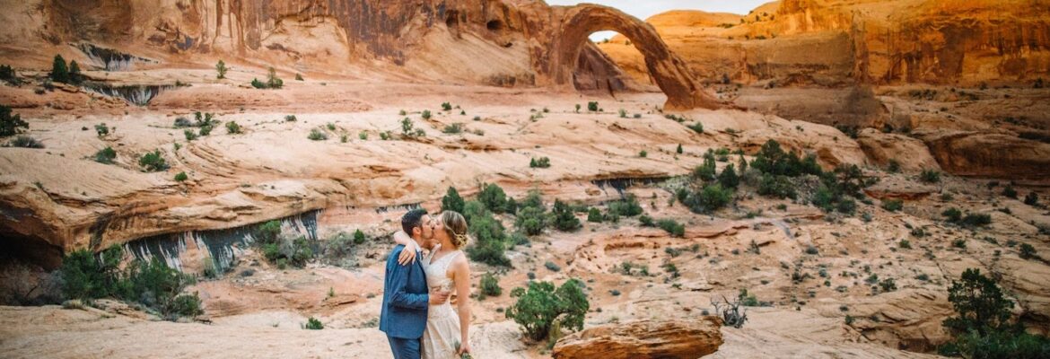 Angela Hays Photography
