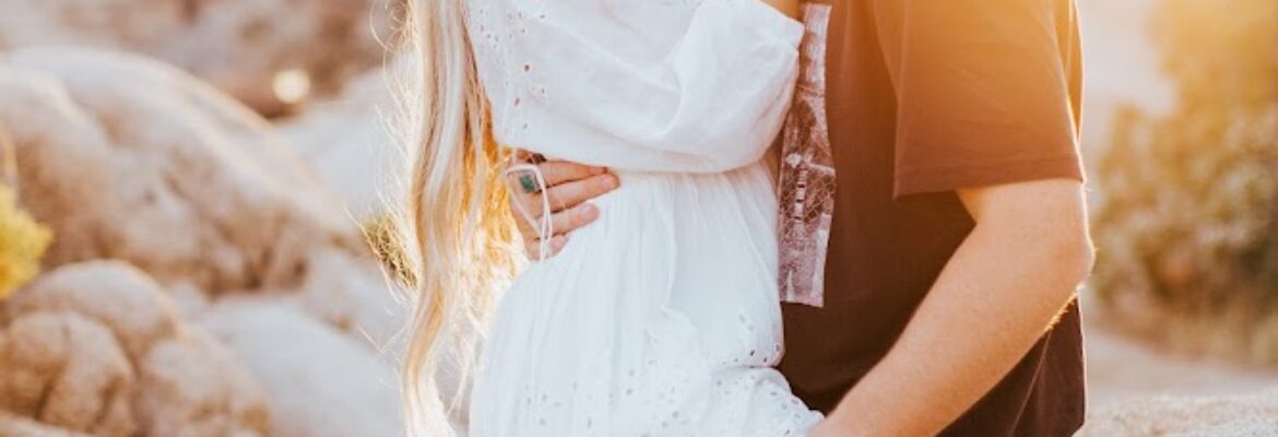 Merissa D Photography