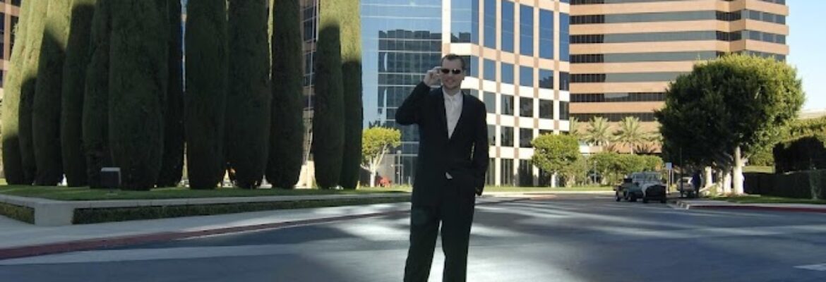 In Living Color By Gray Photo