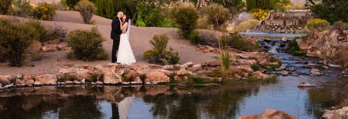 Stephany Taylor Photography