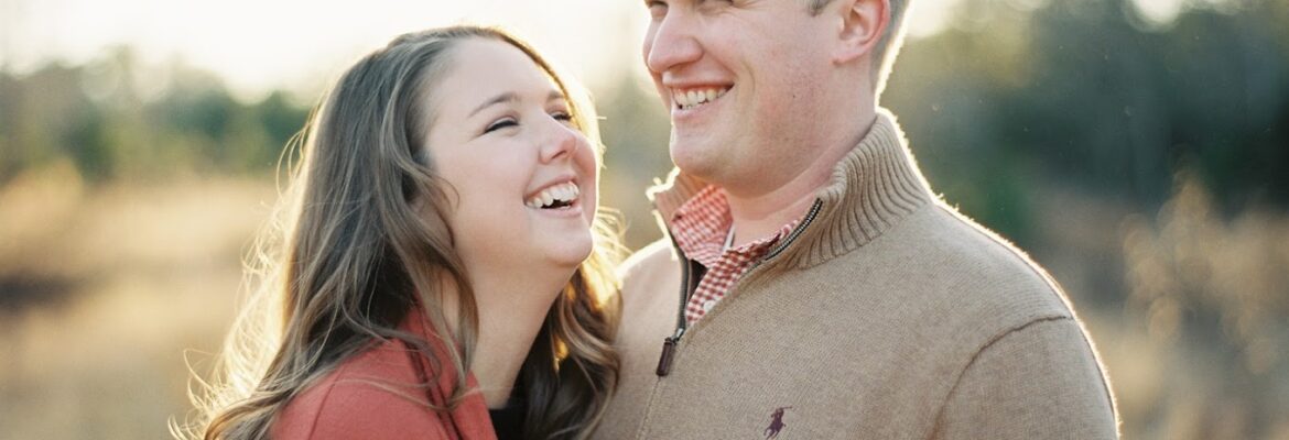 Brandon Chesbro | Nashville and Destination Wedding Photographer