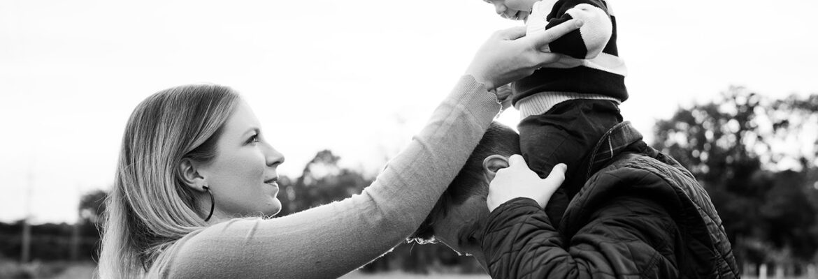 Kelsey Mard Photography
