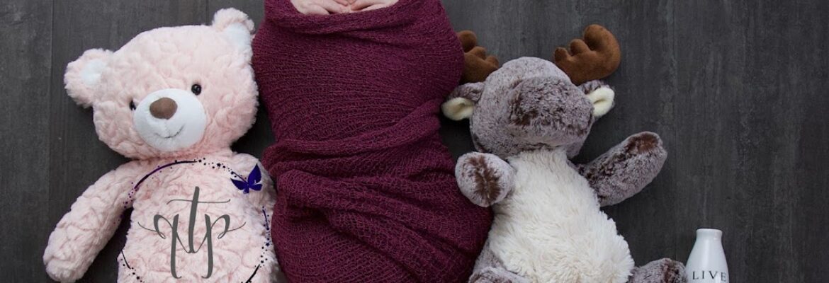 Temperance Paige Photography