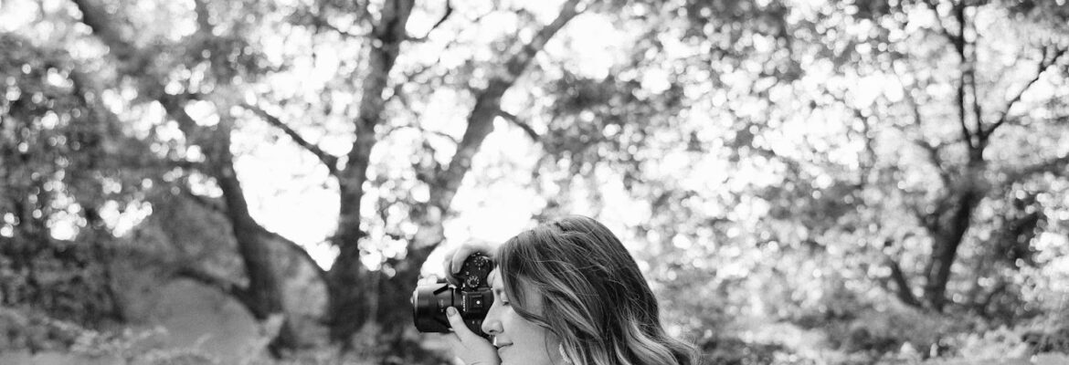 Burman Photography