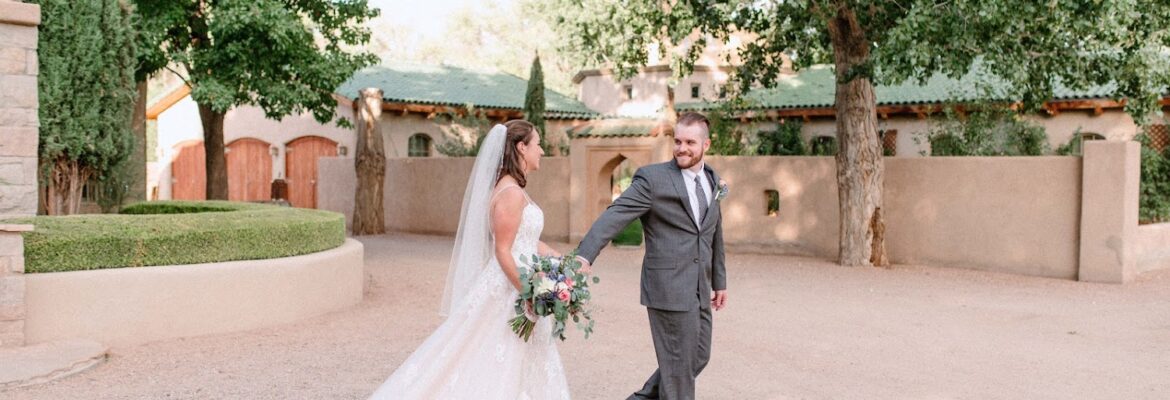 Briana Nicole Photography