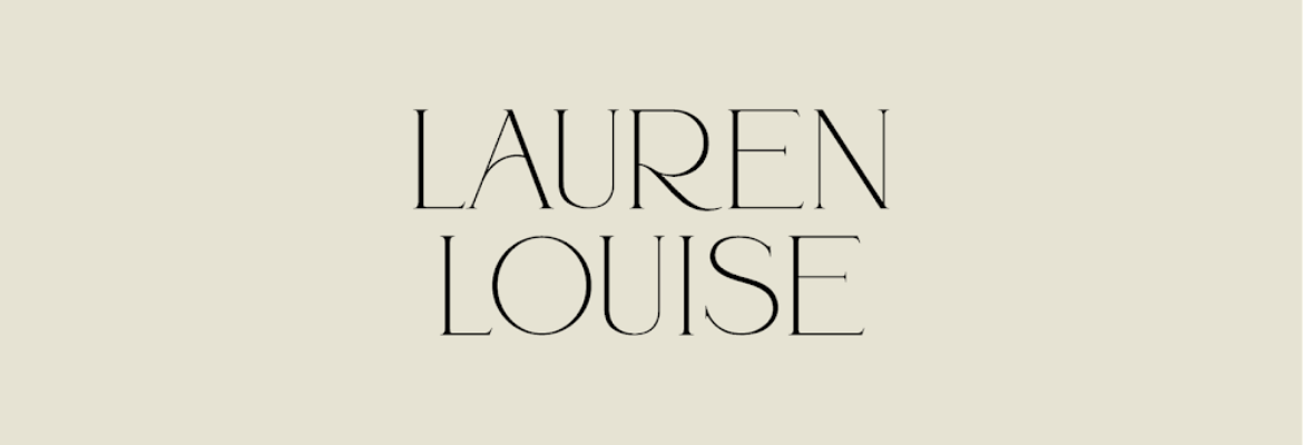 Lauren Louise Photography