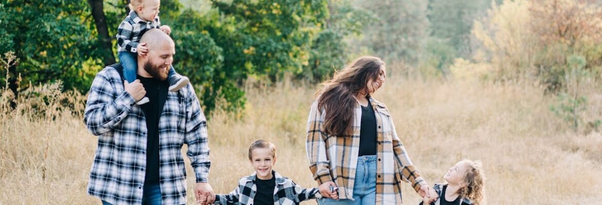 Anna Grace Photography