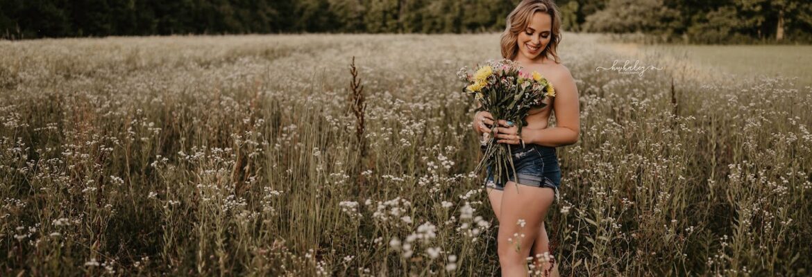 HWhaley Photography, LLC