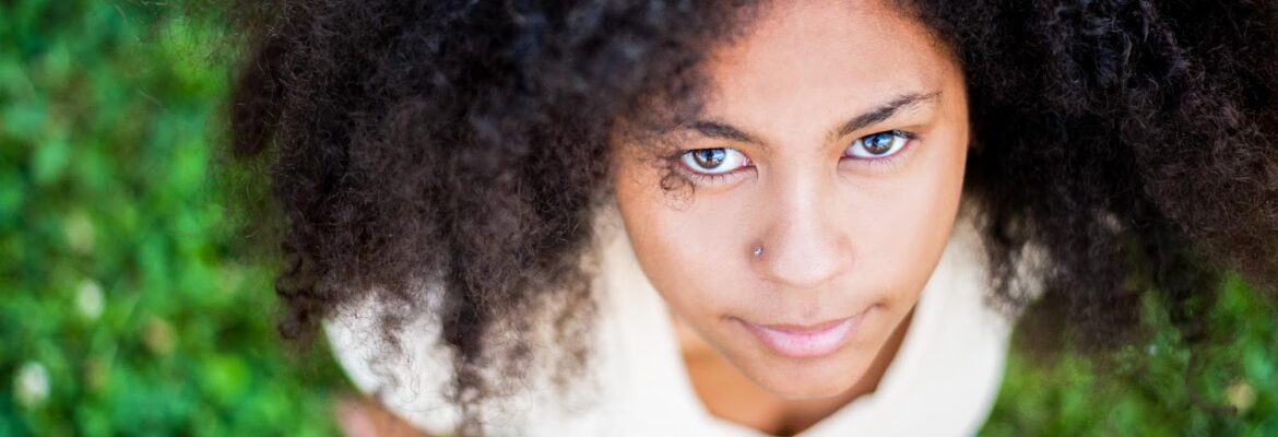 VSoul Photos