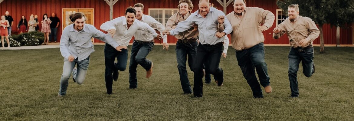 Rae Campbell Photography