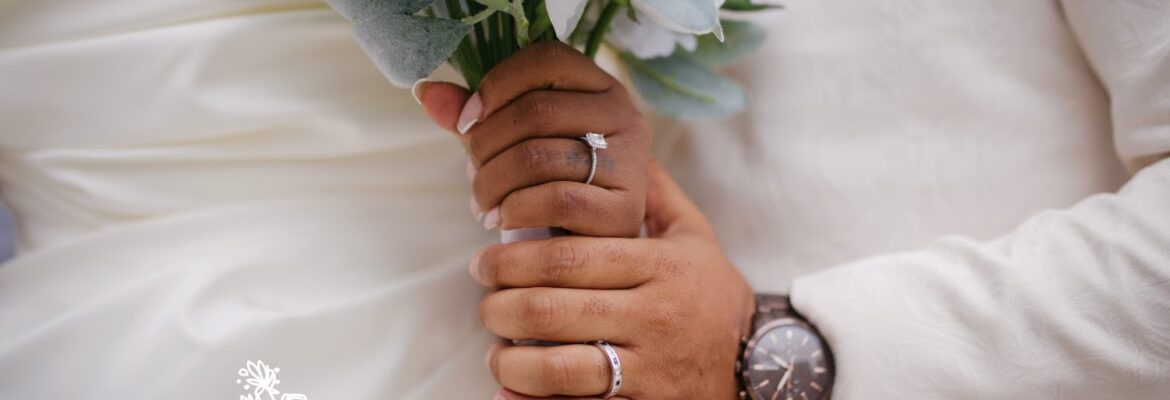Zelly Photography