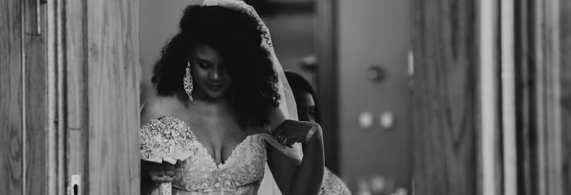 Britthouse Photography + Film