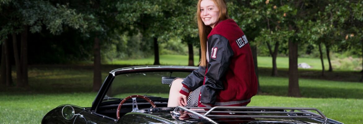 Thad Bell Photography