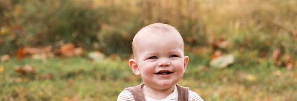 Lauren Winterbotham Photography