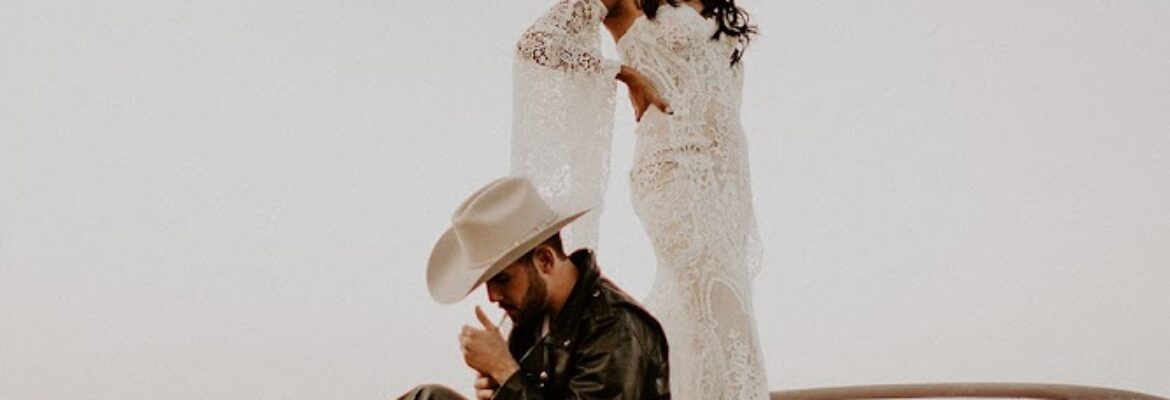 Suroeste Photography + Videography