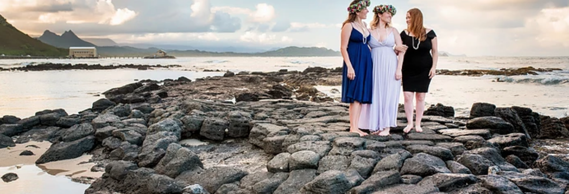 Daly Photography