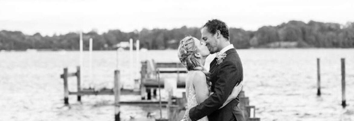 Kate Fine Art Photography